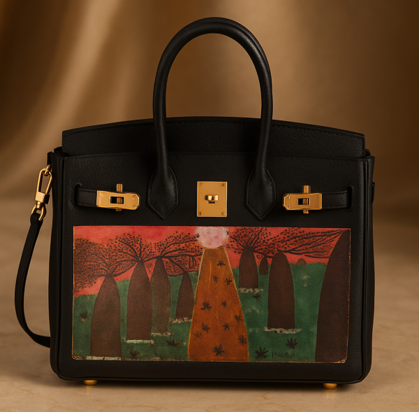 ChatGPT Image 29 oct. 2025, 20_59_34 L’ALLÉE DES BAOBABS AU CLAIR DE LUNE