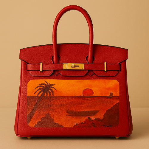 ChatGPT Image 4 nov. 2025 à 18_30_39 SUNSET