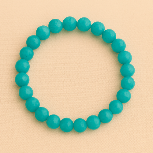 AMAZONITE
