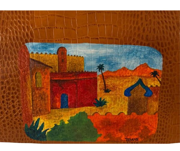 WhatsApp Image 2025-10-28 at 21.38.30 CASBAH