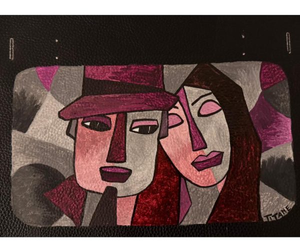 WhatsApp Image 2025-10-28 at 21.46.10 MRS & MR LAMBDA