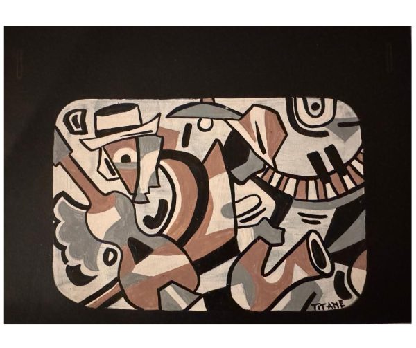 WhatsApp Image 2025-10-28 at 21.49.15 LANGAGE UNIVERSEL