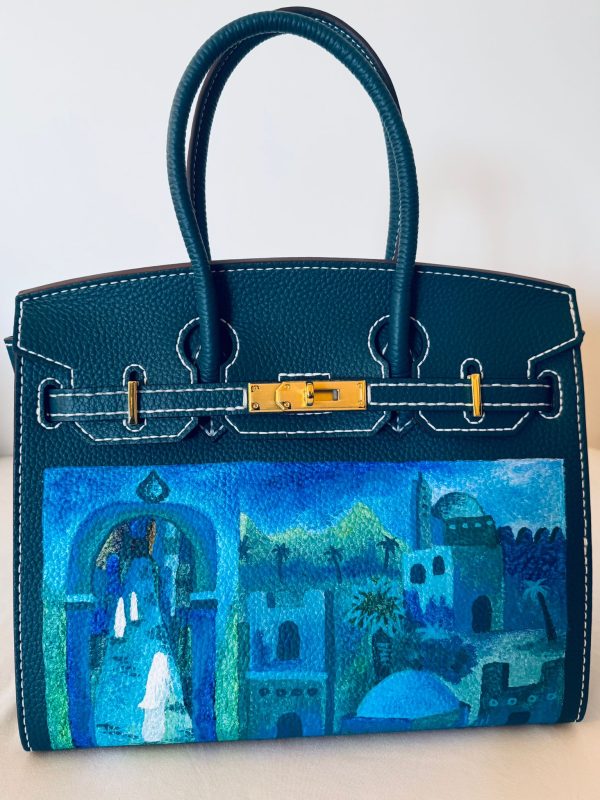 47120 SIDI BOU SAÏD