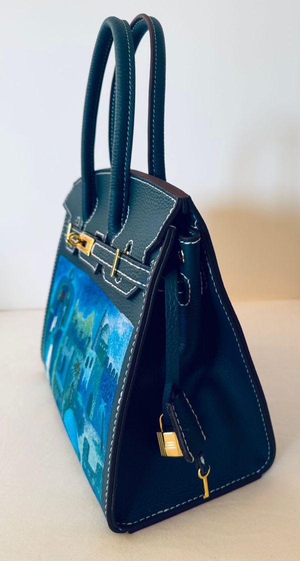 47121 SIDI BOU SAÏD