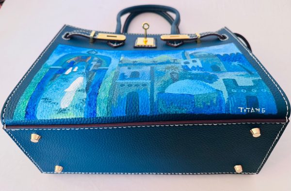 47123 SIDI BOU SAÏD