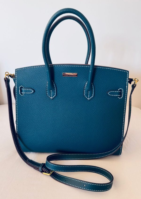 47124 SIDI BOU SAÏD