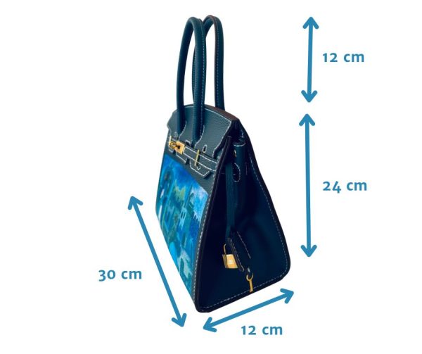 47127 SIDI BOU SAÏD