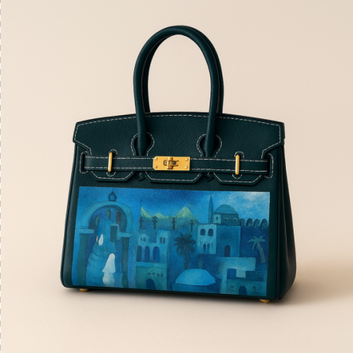 Capture d’écran 2025-10-28 à 16.26.48 SIDI BOU SAÏD