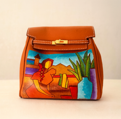 Capture d’écran 2025-10-28 à 16.29.21 PAUSE