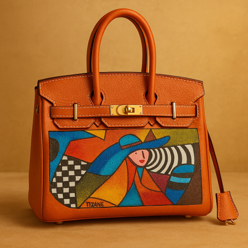 ChatGPT Image 28 oct. 2025 à 13_23_48 TOURNIS MODERNE