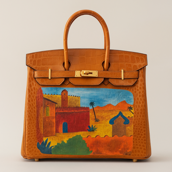 ChatGPT Image 31 oct. 2025, 15_50_47 CASBAH