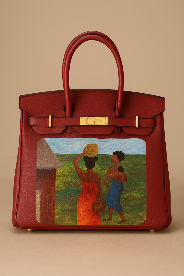 ChatGPT Image 31 oct. 2025, 15_53_45 FEMMES DE MON PAYS