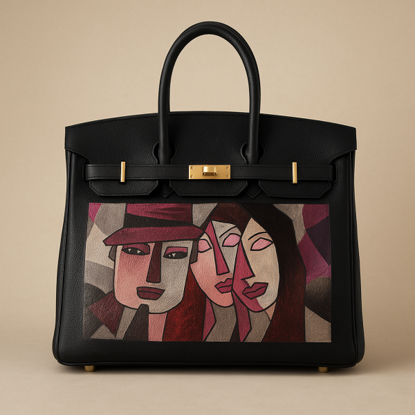 ChatGPT Image 31 oct. 2025, 16_35_05 MRS & MR LAMBDA