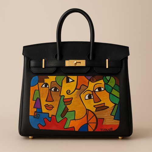 ChatGPT Image 31 oct. 2025, 16_45_47 LES MEILLEURS AMIS