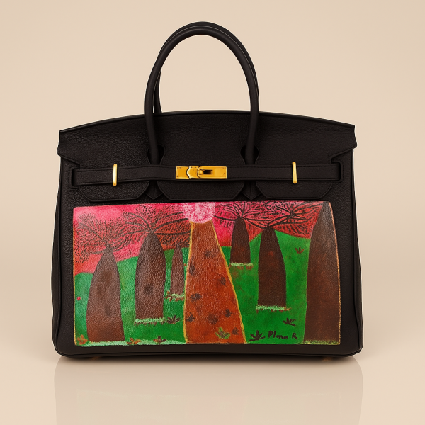 ChatGPT Image 31 oct. 2025, 17_01_39 L’ALLÉE DES BAOBABS AU CLAIR DE LUNE