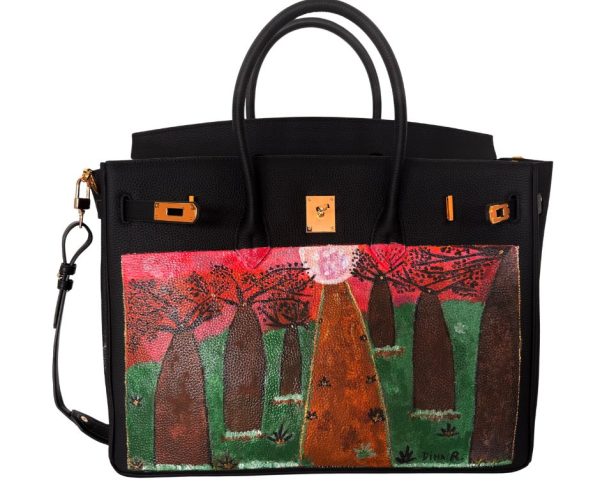 IMG-20251029-WA0010 L’ALLÉE DES BAOBABS AU CLAIR DE LUNE