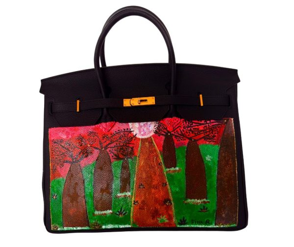 IMG-20251029-WA0012 L’ALLÉE DES BAOBABS AU CLAIR DE LUNE