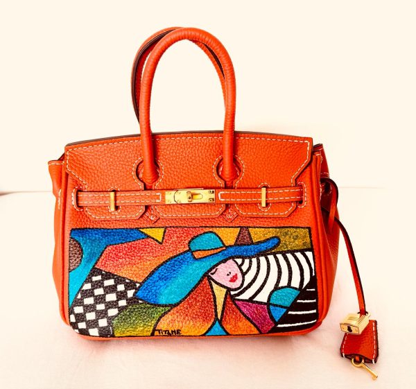 WhatsApp Image 2025-10-28 at 13.09.38 (1) TOURNIS MODERNE