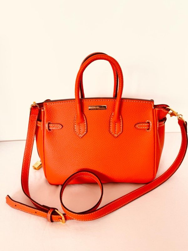 WhatsApp Image 2025-10-28 at 13.09.38 (2) TOURNIS MODERNE