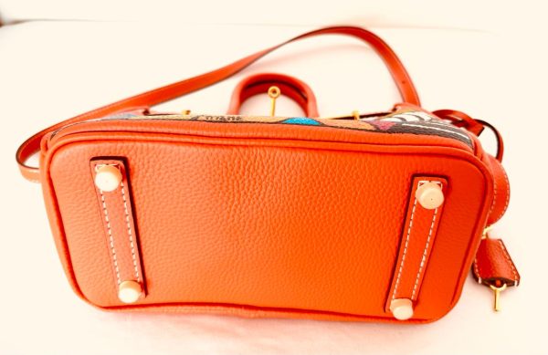 WhatsApp Image 2025-10-28 at 13.09.38 (3) TOURNIS MODERNE