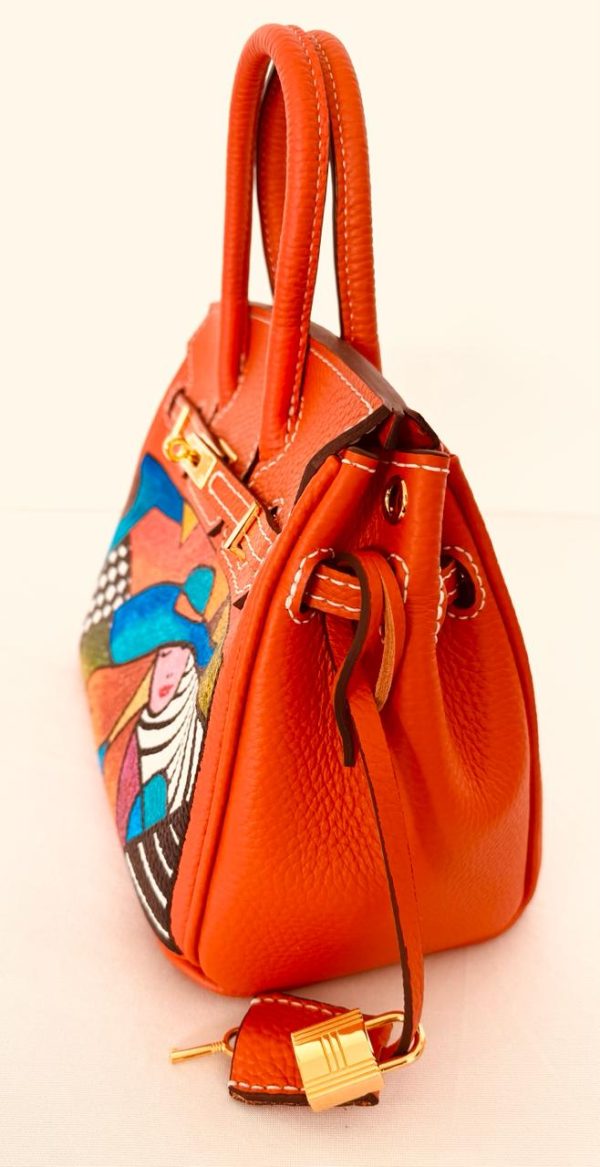 WhatsApp Image 2025-10-28 at 13.09.38 (5) TOURNIS MODERNE