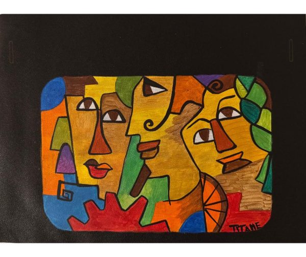 WhatsApp Image 2025-10-28 at 21.26.47 LES MEILLEURS AMIS