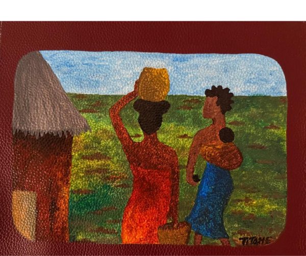 WhatsApp Image 2025-10-28 at 21.29.47 FEMMES DE MON PAYS