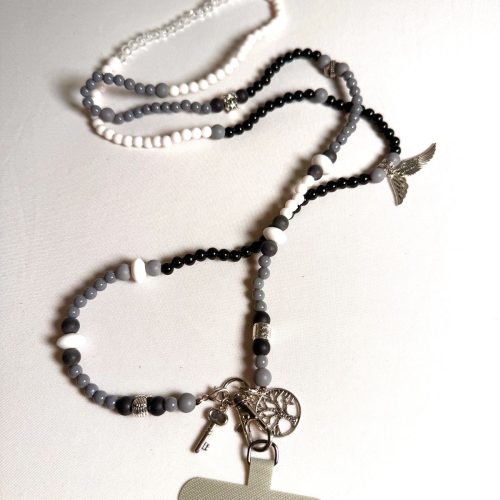 WhatsApp Image 2025-11-01 at 23.49.48 (3) CHAÎNE PERLÉE DANS UN TON GRIS