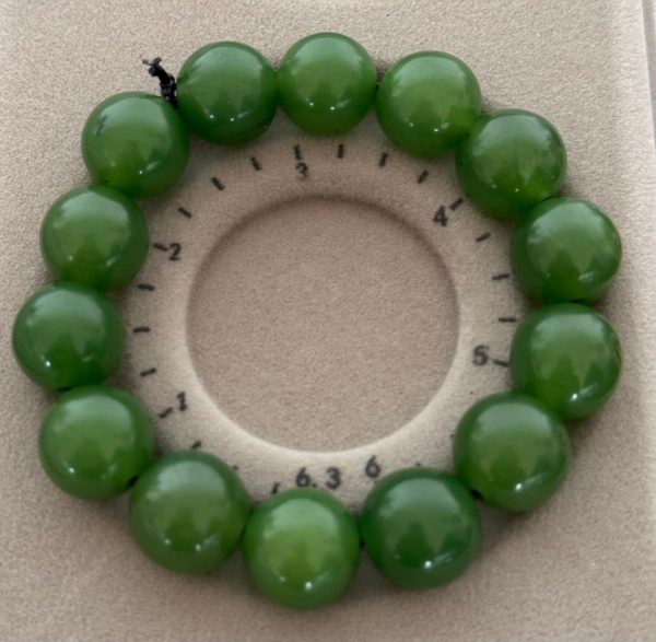 WhatsApp Image 2025-11-02 at 14.06.18 JADE