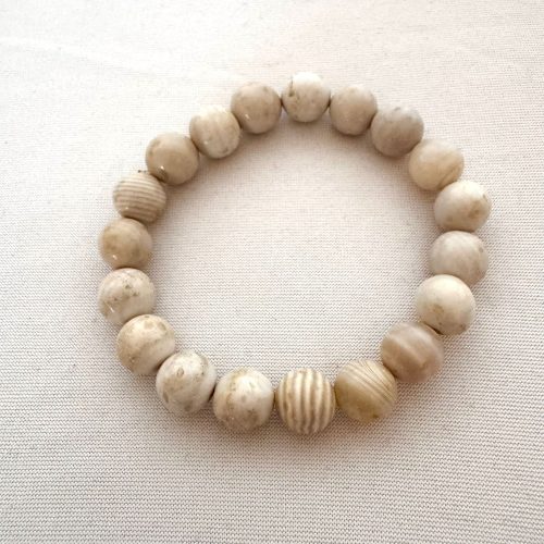 WhatsApp Image 2025-11-02 at 14.09.01 JASPE RUBANE