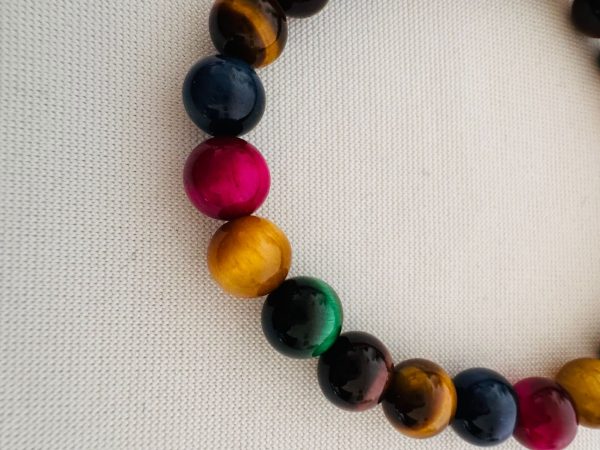 WhatsApp Image 2025-11-02 at 14.11.11 (1) ŒIL DE CHAT MULTICOLORE