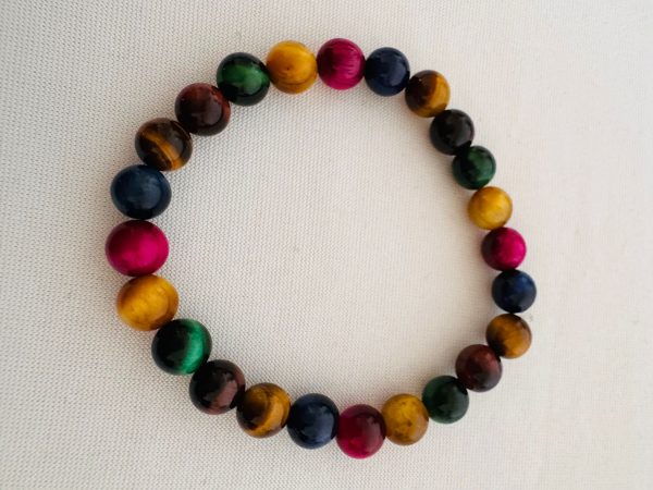 WhatsApp Image 2025-11-02 at 14.11.11 (2) ŒIL DE CHAT MULTICOLORE