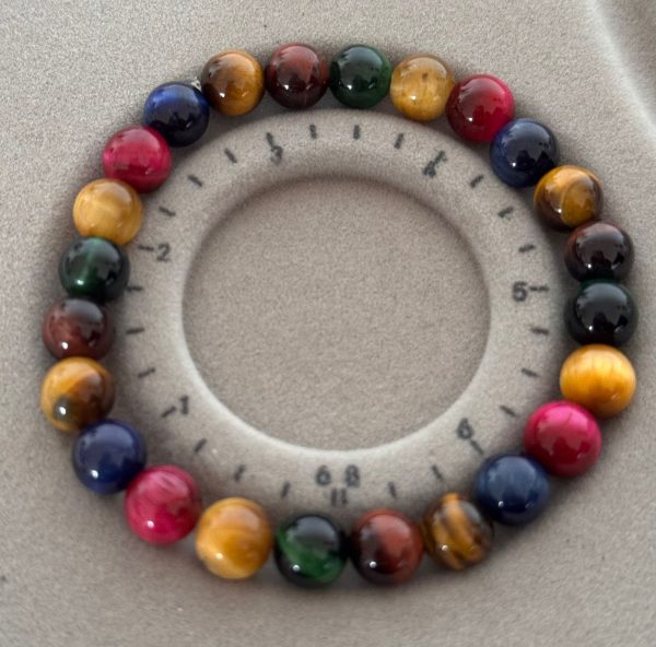 WhatsApp Image 2025-11-02 at 14.11.11 ŒIL DE CHAT MULTICOLORE