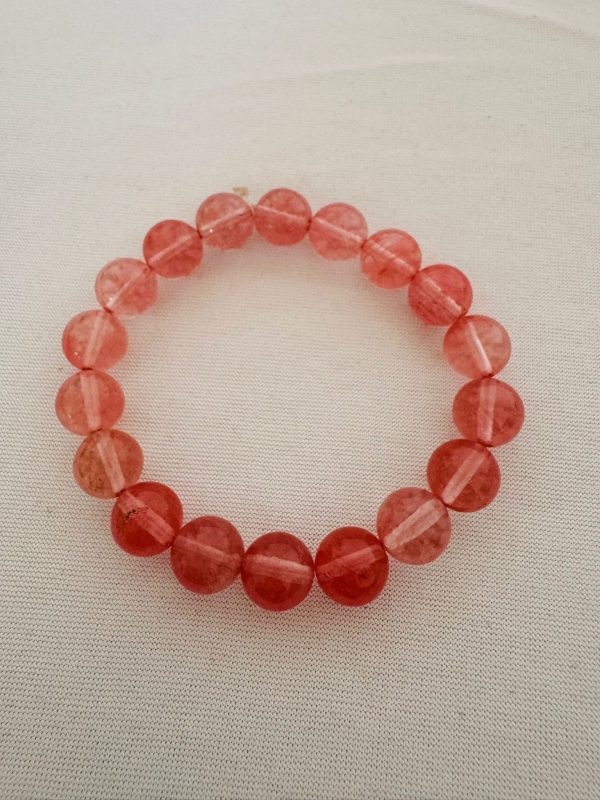 WhatsApp Image 2025-11-02 at 14.39.32 (1) QUARTZ CERISE