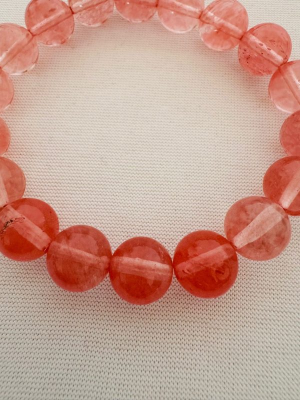 WhatsApp Image 2025-11-02 at 14.39.32 (2) QUARTZ CERISE