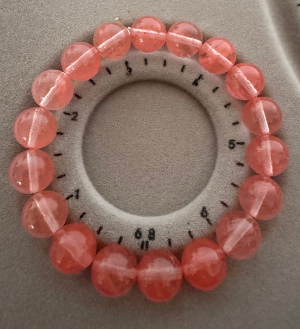 WhatsApp Image 2025-11-02 at 14.39.32 QUARTZ CERISE