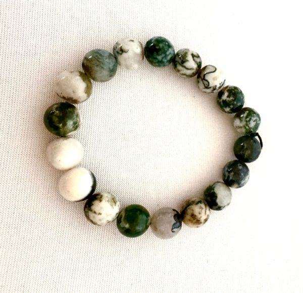 WhatsApp Image 2025-11-02 at 14.50.14 (1) AGATE