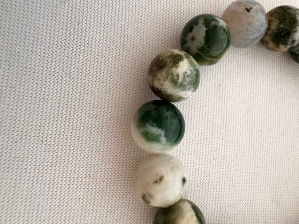 WhatsApp Image 2025-11-02 at 14.50.14 (2) AGATE