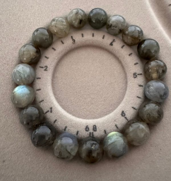 WhatsApp Image 2025-11-02 at 15.10.14 Labradorite