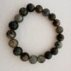 WhatsApp Image 2025-11-02 at 15.10.15 (1) Labradorite