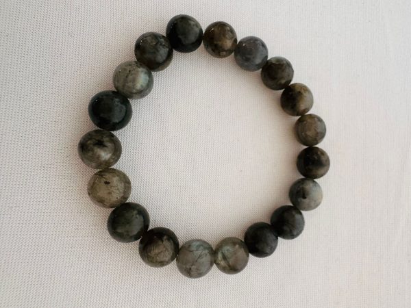 WhatsApp Image 2025-11-02 at 15.10.15 (1) Labradorite