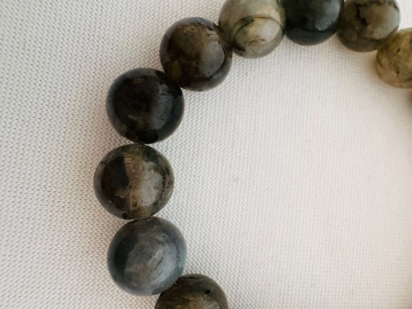 WhatsApp Image 2025-11-02 at 15.10.15 Labradorite