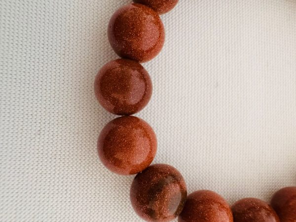 WhatsApp Image 2025-11-02 at 15.37.16 (1) PIERRE DU SOLEIL