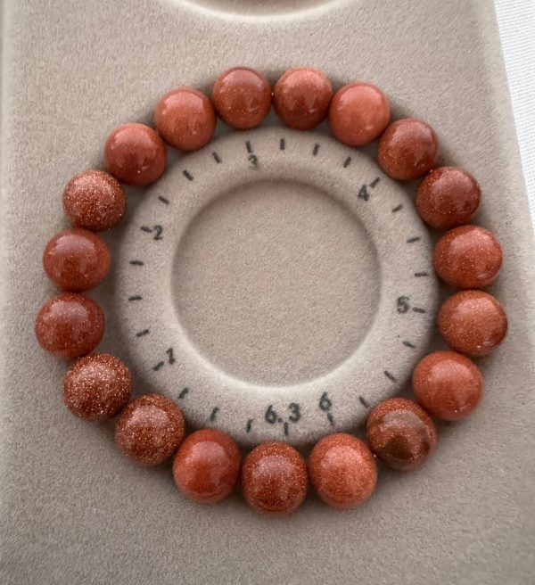 WhatsApp Image 2025-11-02 at 15.37.16 PIERRE DU SOLEIL