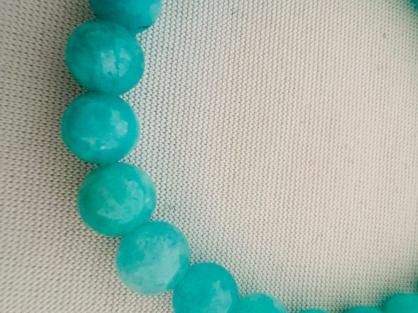 WhatsApp Image 2025-11-02 at 17.34.32 (1) AMAZONITE