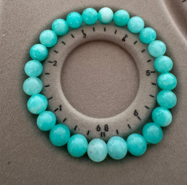 WhatsApp Image 2025-11-02 at 17.34.32 AMAZONITE