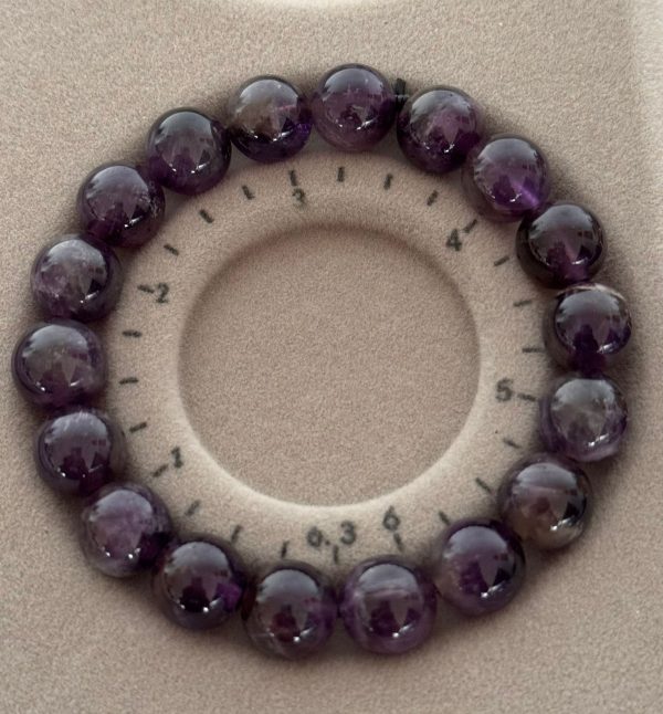 WhatsApp Image 2025-11-02 at 17.47.09 AMETHYSTE