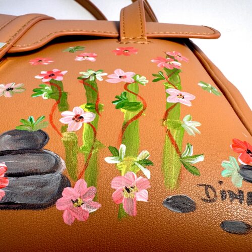 SAC MEVA