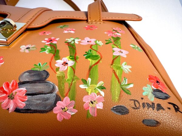 SAC MEVA