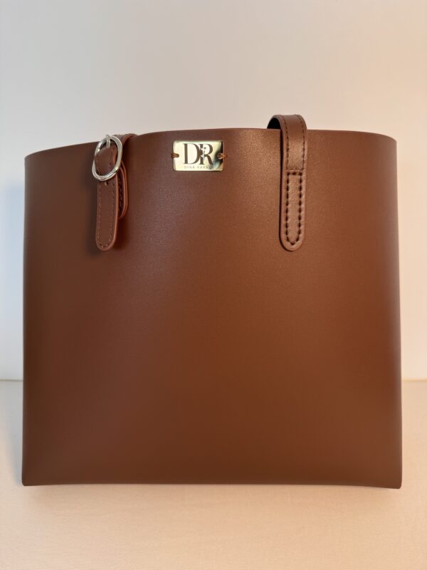 HAVANE FLEURS DORÉES